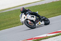 Sepang;event-digital-images;motorbikes;no-limits;peter-wileman-photography;trackday;trackday-digital-images